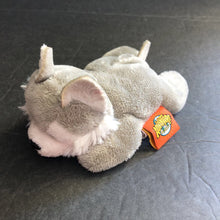 Load image into Gallery viewer, Wolf Plush
