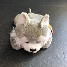 Load image into Gallery viewer, Wolf Plush
