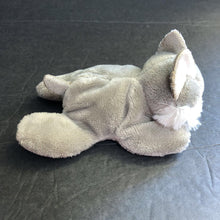 Load image into Gallery viewer, Wolf Plush
