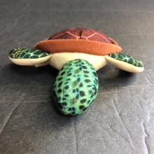 Load image into Gallery viewer, Green Sea Turtle

