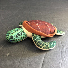 Load image into Gallery viewer, Green Sea Turtle
