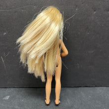 Load image into Gallery viewer, Chelsea Doll
