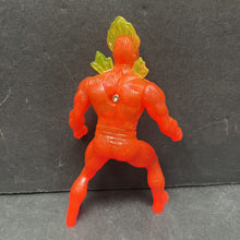 Load image into Gallery viewer, Human Torch 1996 Vintage Collectible
