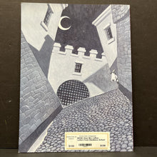 Load image into Gallery viewer, Dear Mrs. LaRue: Letters from Obedience School (Mark Teague) -paperback
