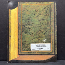 Load image into Gallery viewer, The Frog Prince, Continued (Jon Scieszka) -paperback
