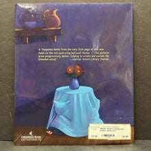 Load image into Gallery viewer, Wolf's Coming! (Joe Kulka) -hardcover
