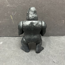 Load image into Gallery viewer, Animal Kingdom Gorilla 1998 Vintage Collectible
