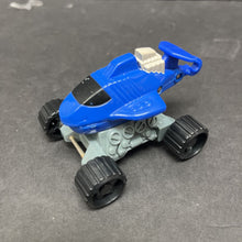 Load image into Gallery viewer, Attack Pack Shark Monster Truck 1993 Vintage Collectible
