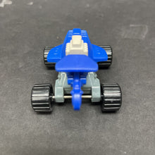 Load image into Gallery viewer, Attack Pack Shark Monster Truck 1993 Vintage Collectible
