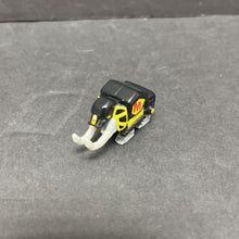 Load image into Gallery viewer, Micro Machines Mastodon Zord 1994 Vintage Collectible
