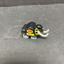 Load image into Gallery viewer, Micro Machines Mastodon Zord 1994 Vintage Collectible
