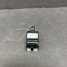 Load image into Gallery viewer, Micro Machines Mastodon Zord 1994 Vintage Collectible
