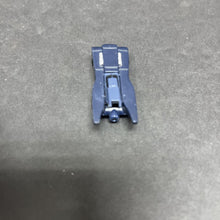 Load image into Gallery viewer, Batman Microverse Animated Series Batmobile Car 1996 Vintage Collectible
