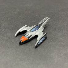 Load image into Gallery viewer, Batman Microverse Bat Hammer Plane 1997 Vintage Collectible
