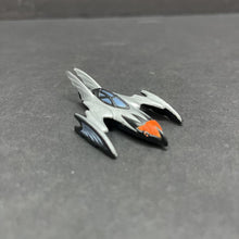 Load image into Gallery viewer, Batman Microverse Bat Hammer Plane 1997 Vintage Collectible
