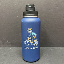 Load image into Gallery viewer, Stainless Steel Water Bottle
