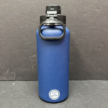 Load image into Gallery viewer, Stainless Steel Water Bottle

