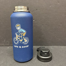 Load image into Gallery viewer, Stainless Steel Water Bottle
