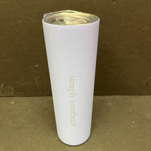 Load image into Gallery viewer, Slim Tumbler Cup
