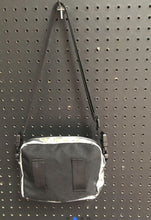 Load image into Gallery viewer, Shoulder Bag
