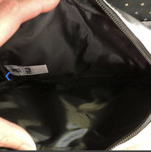 Load image into Gallery viewer, Shoulder Bag
