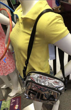 Load image into Gallery viewer, Shoulder Bag
