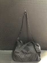 Load image into Gallery viewer, Duffel Bag
