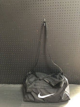 Load image into Gallery viewer, Duffel Bag
