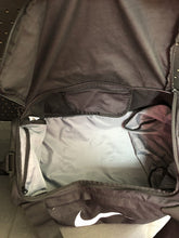 Load image into Gallery viewer, Duffel Bag
