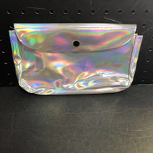 Load image into Gallery viewer, Clutch Bag (Gener8)
