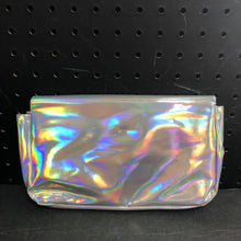 Load image into Gallery viewer, Clutch Bag (Gener8)
