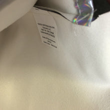 Load image into Gallery viewer, Clutch Bag (Gener8)
