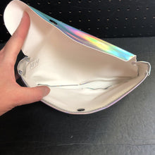 Load image into Gallery viewer, Clutch Bag (Gener8)
