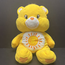 Load image into Gallery viewer, Funshine Bear Plush
