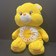 Load image into Gallery viewer, Funshine Bear Plush
