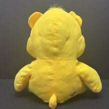 Load image into Gallery viewer, Funshine Bear Plush
