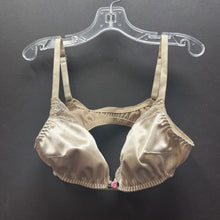 Load image into Gallery viewer, Lace Trim Bra
