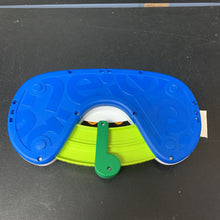 Load image into Gallery viewer, Symphony Paws Sensory Activity Toy

