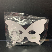 Load image into Gallery viewer, DIY Butterfly Eye Masks Kit (NEW)

