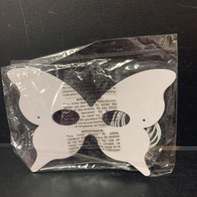Load image into Gallery viewer, DIY Butterfly Eye Masks Kit (NEW)
