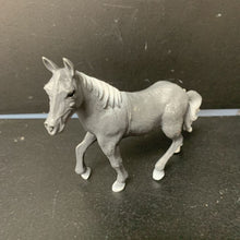 Load image into Gallery viewer, Horse
