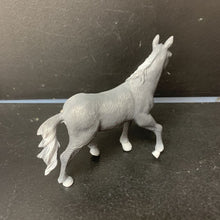 Load image into Gallery viewer, Horse

