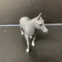 Load image into Gallery viewer, Horse
