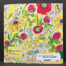 Load image into Gallery viewer, Over in the Meadow (Paul Galdone) -paperback

