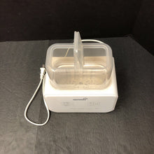 Load image into Gallery viewer, Bottle Warmer &amp; Sterilizer (Grownsy)
