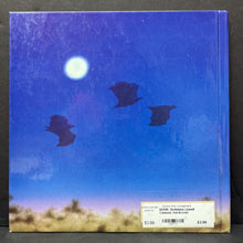 Load image into Gallery viewer, Stellaluna (Janell Cannon) -hardcover
