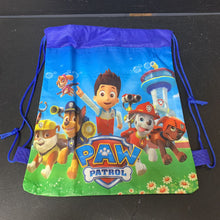 Load image into Gallery viewer, Drawstring Bag
