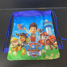 Load image into Gallery viewer, Drawstring Bag
