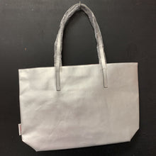 Load image into Gallery viewer, Tote Bag (NEW)
