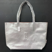 Load image into Gallery viewer, Tote Bag (NEW)
